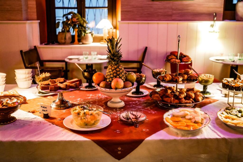 chic&basic Habana Hoose - Resim 39