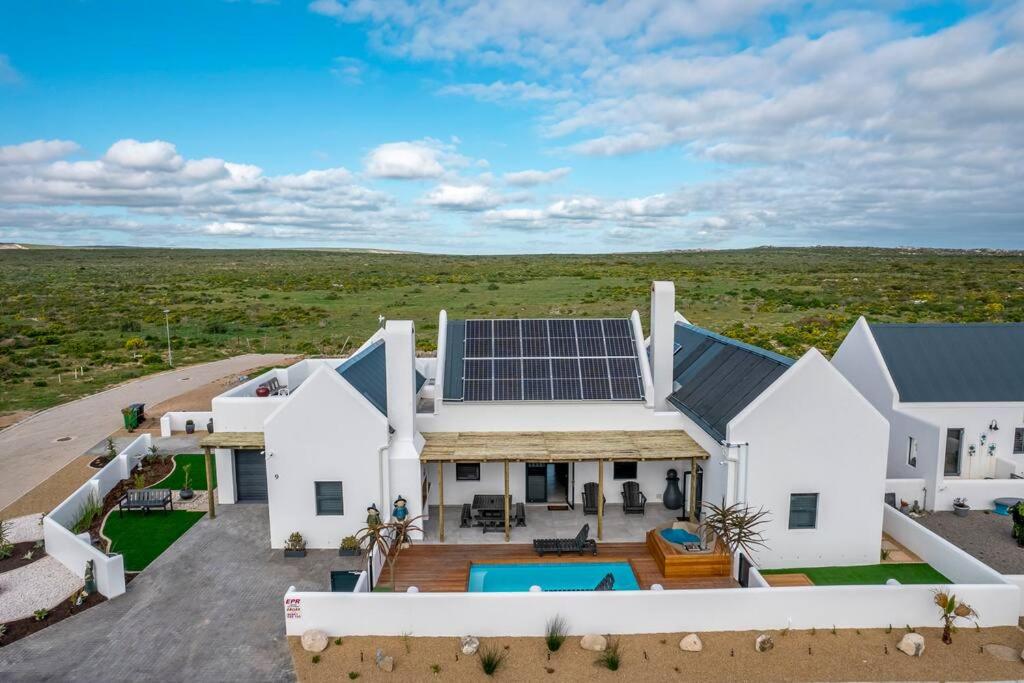 Bikini Bottom, Jacobs Bay (updated prices 2024)