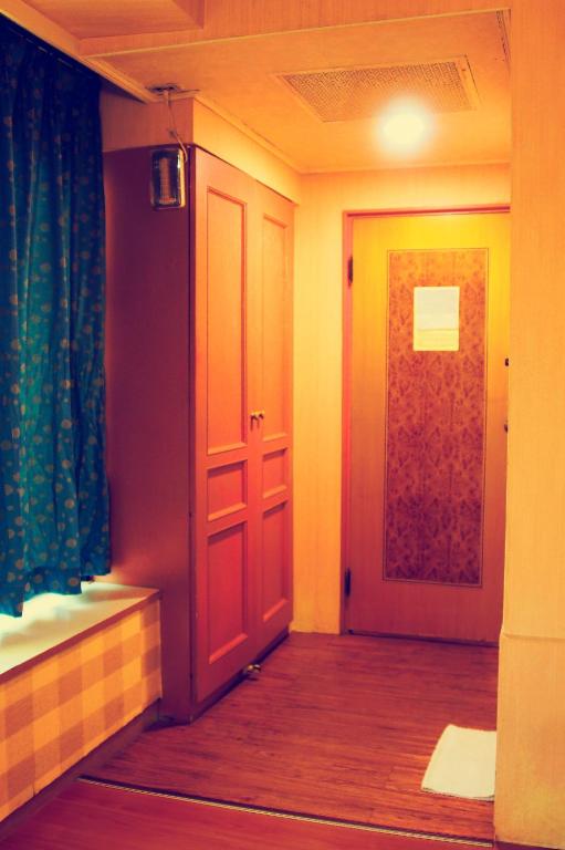 Fotografie z fotogalerie ubytování Li Duo Hotel v destinaci Tchaj-nan