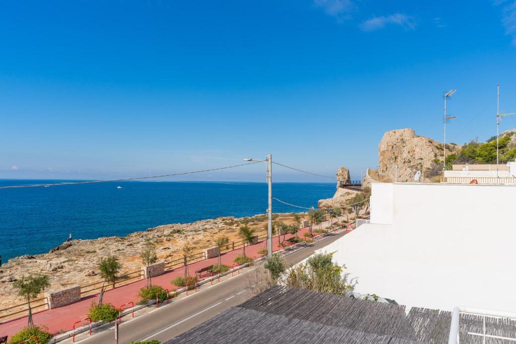 Lido Conchiglie – Photos 4