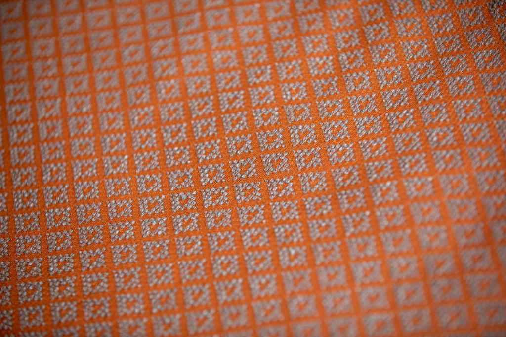 OZO Hotels Cordial Amsterdam - Resim 15