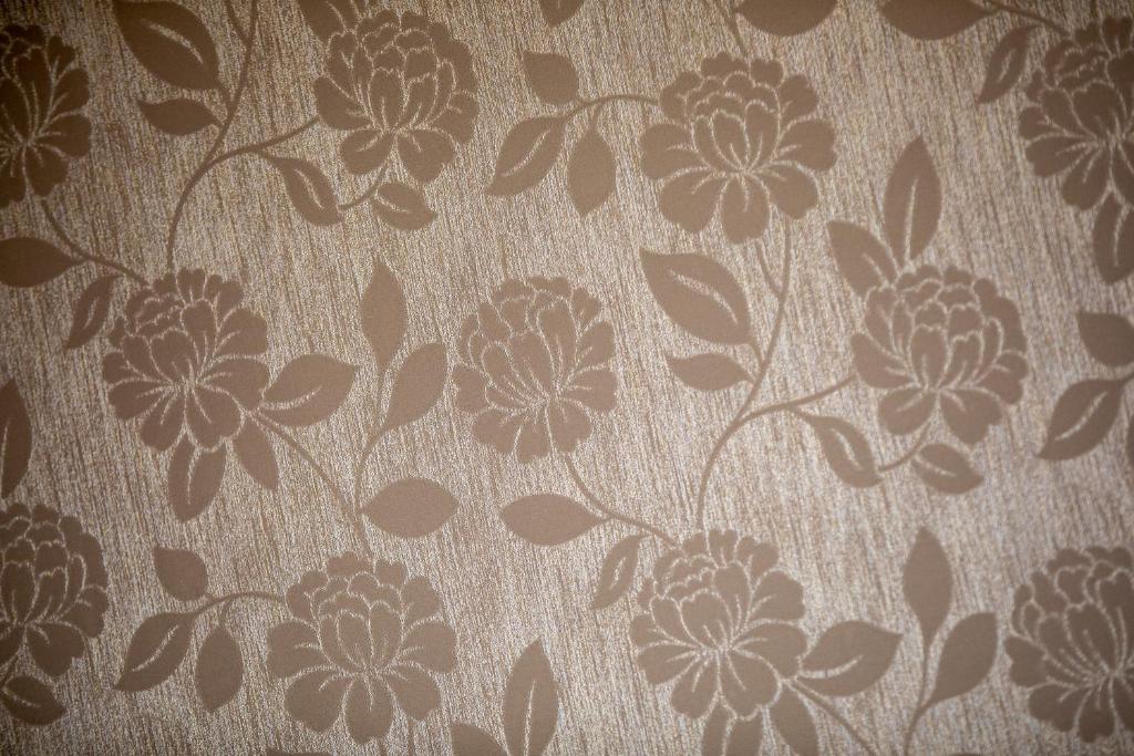 OZO Hotels Cordial Amsterdam - Resim 21