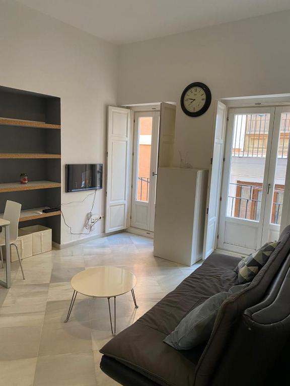Booking.com: Apartment las Nieves , Valencia, España - 10 ...