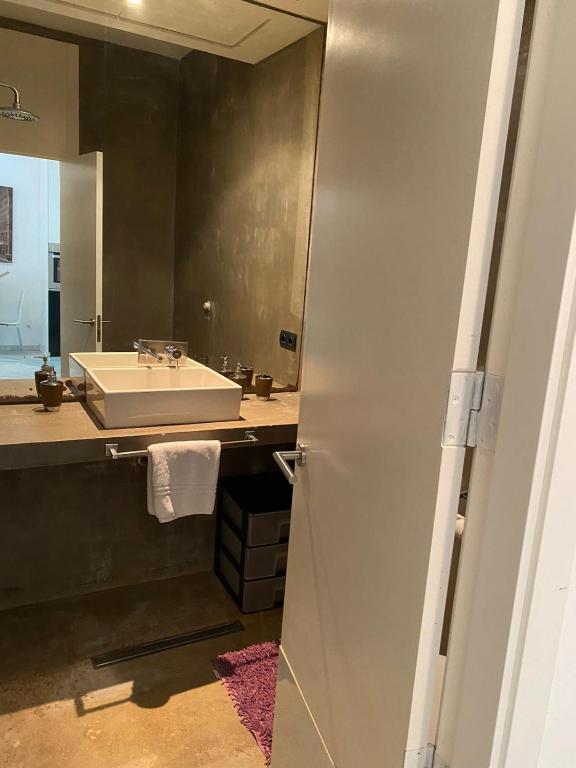 Booking.com: Apartment las Nieves , Valencia, Spanje - 10 ...