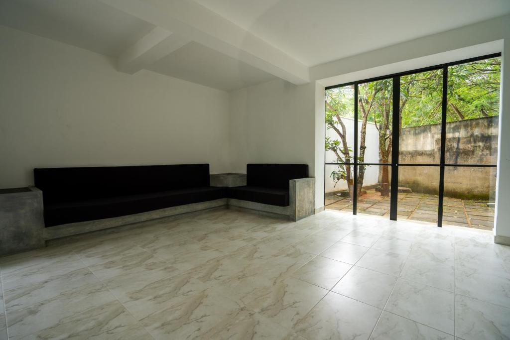 Fotografie z fotogalerie ubytování Shiro in Kandy v destinaci Kandy