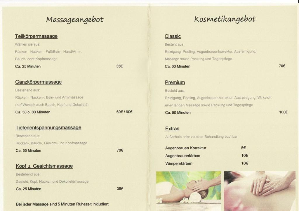 Best Western Plus Royal Suites - Resim 44