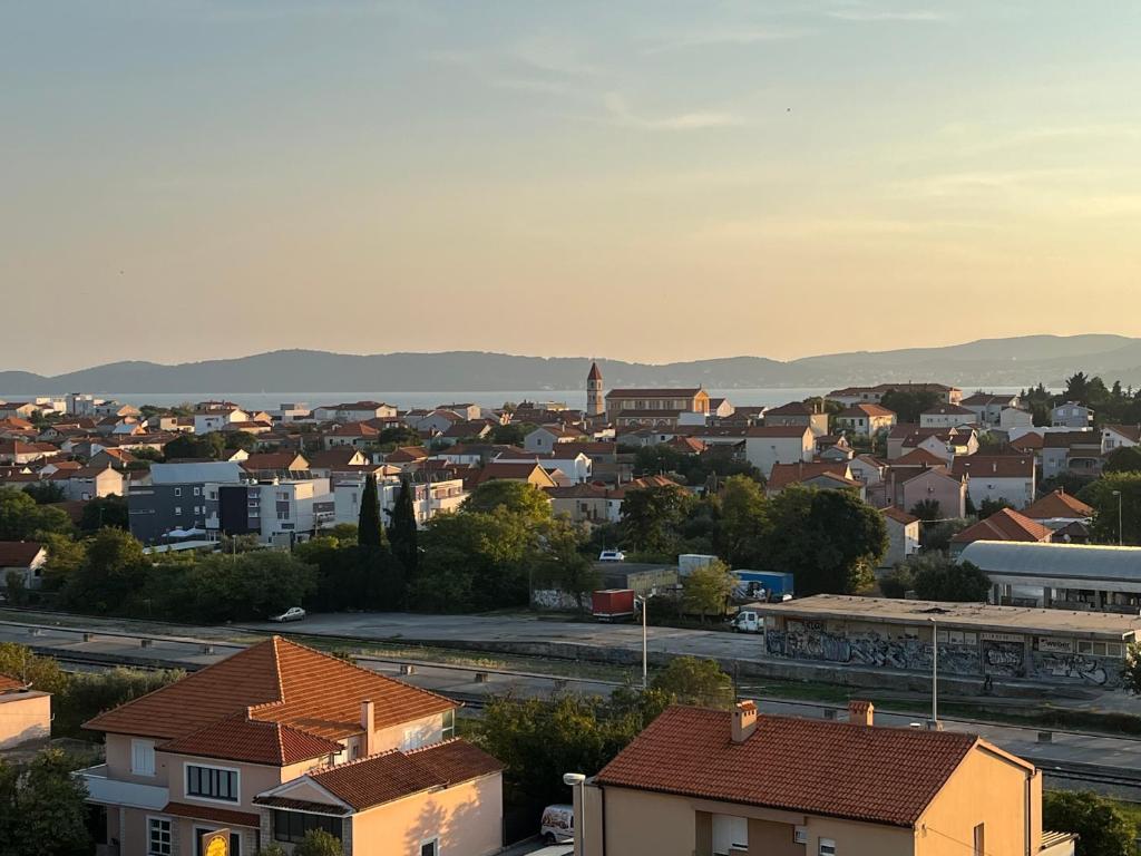 Apartment Renata - 10