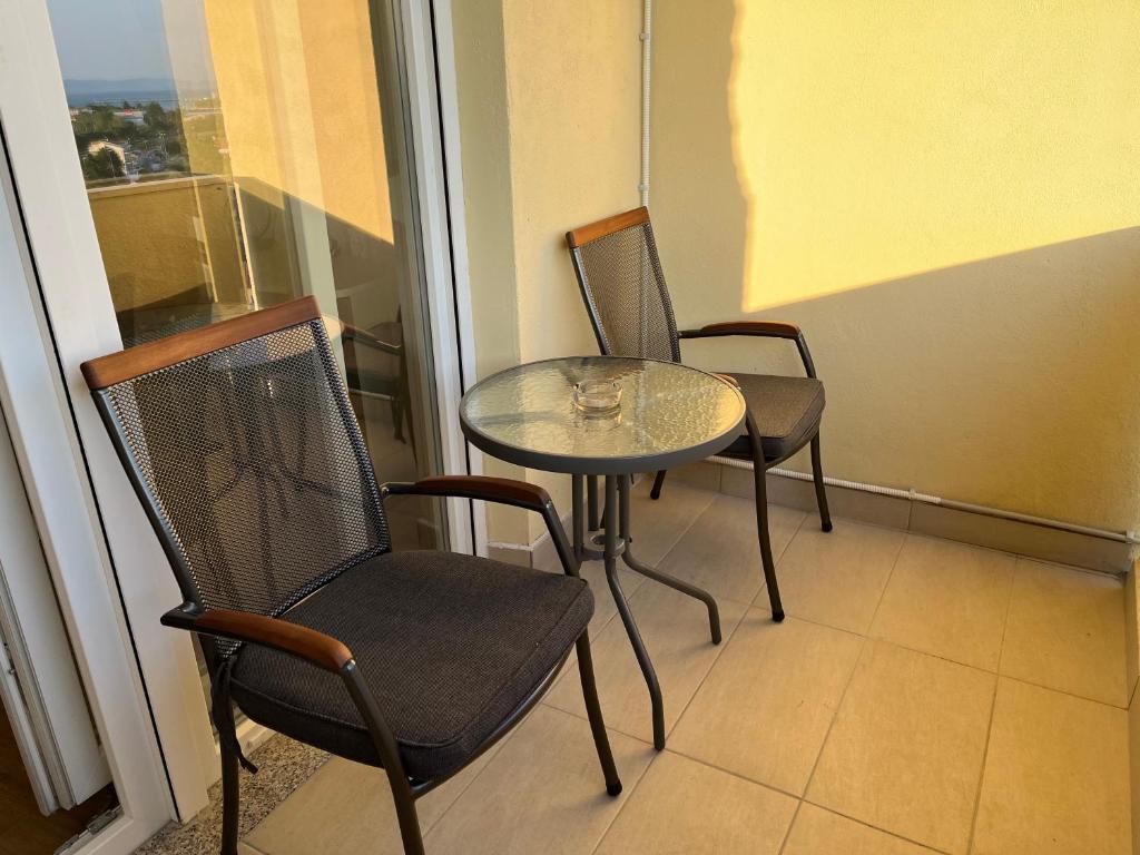 Apartment Renata - 6