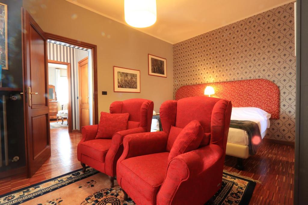Felicin - Ristorante Albergo 
