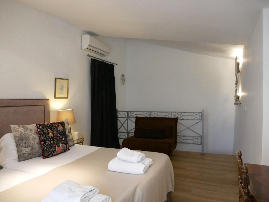 Derechos de imagen reservados por Booking.com