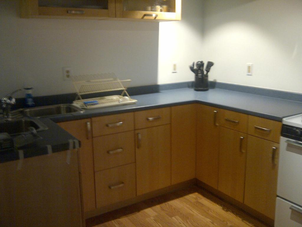 One Bedroom Apartment Union City Nj Booking Com