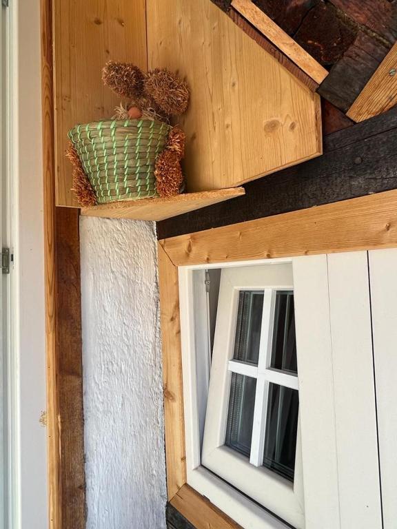 La Mariana - Old Town Cosy Apartments – photo 12