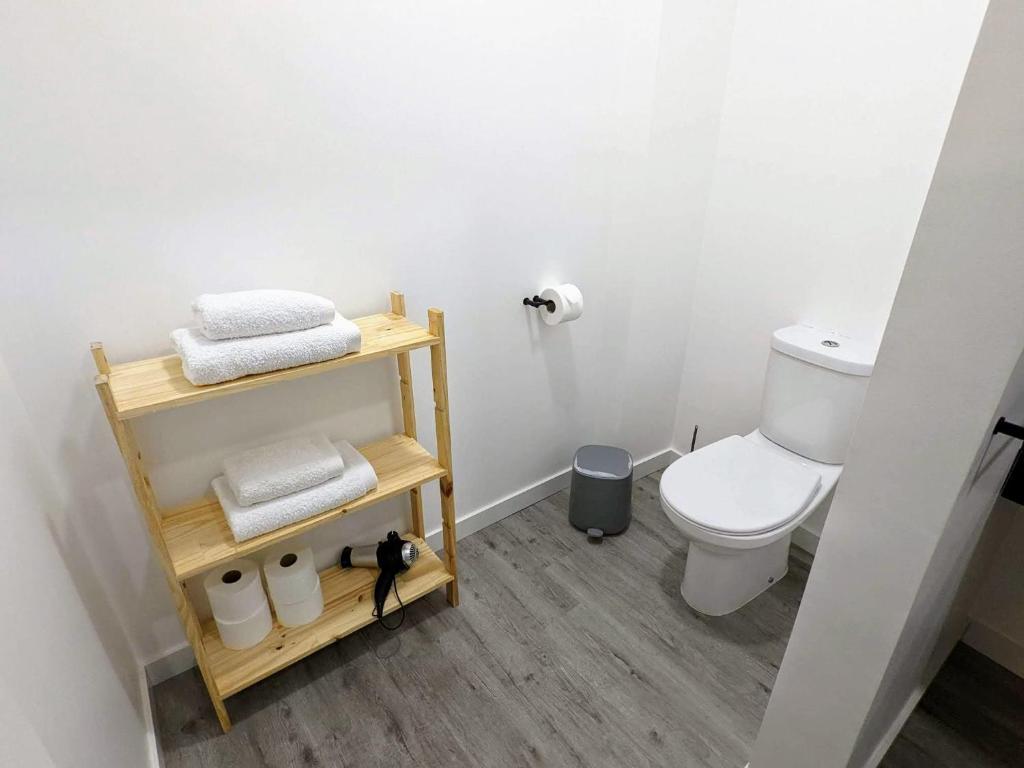 Tanoeiros Studios - 17