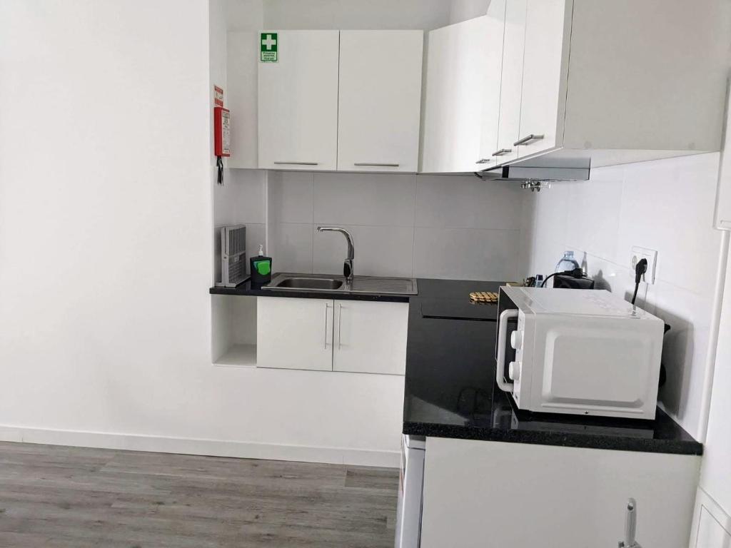 Tanoeiros Studios - 12