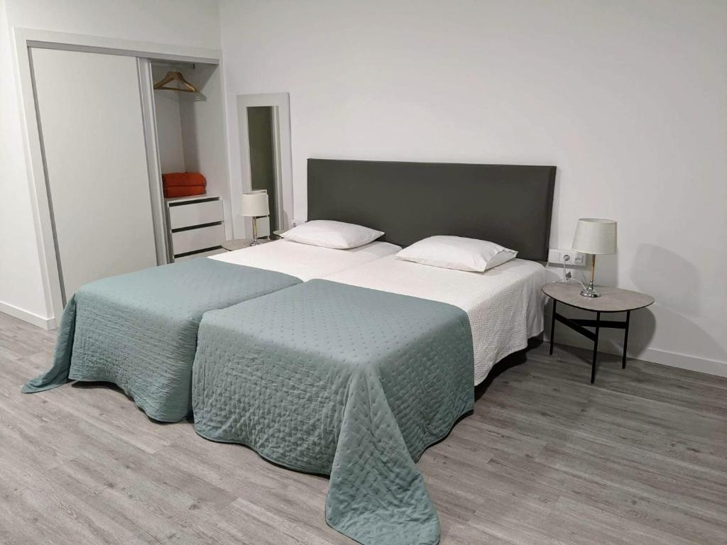 Tanoeiros Studios - 15