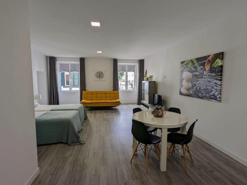 Tanoeiros Studios - 14