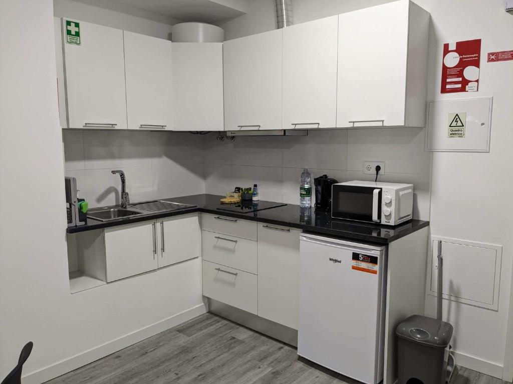 Tanoeiros Studios - 11