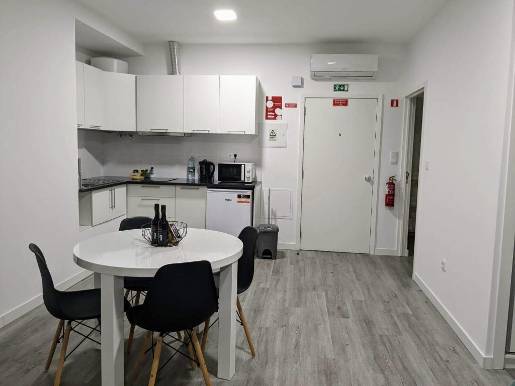 Tanoeiros Studios - 13