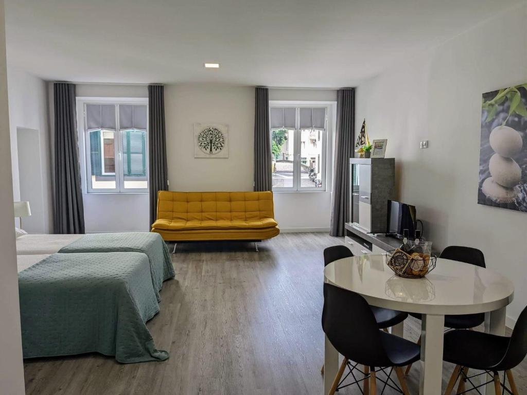 Tanoeiros Studios - 10