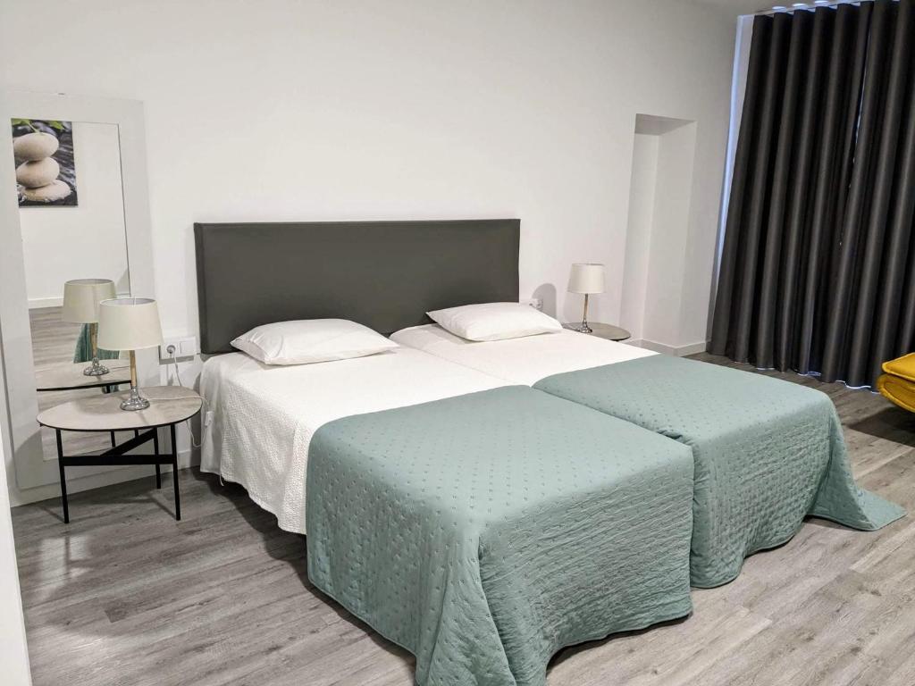 Tanoeiros Studios - 16