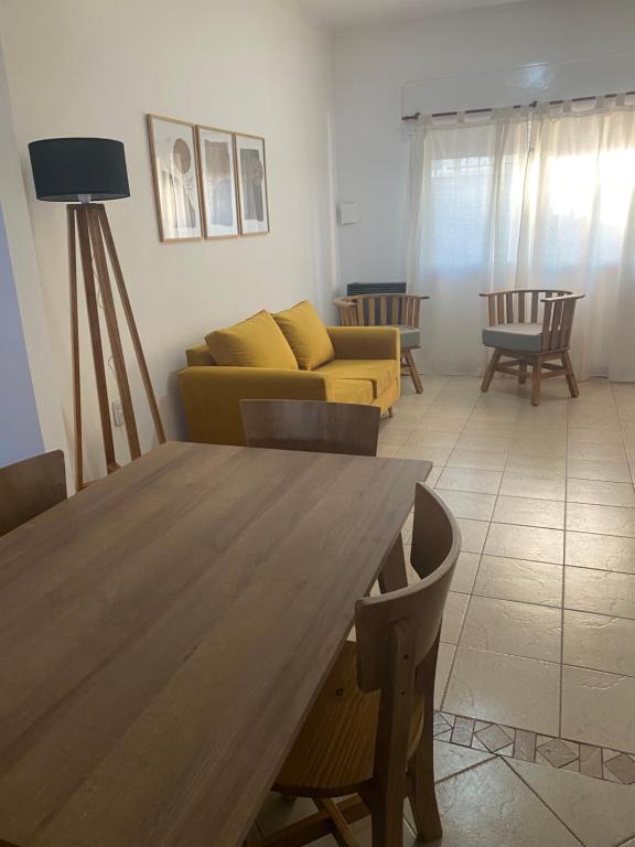 Casa entera con cochera