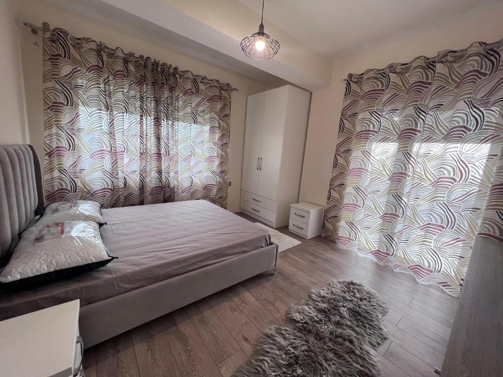 Eni Apartment - Imazhi 2