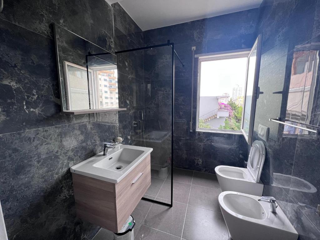 Eni Apartment - Imazhi 3