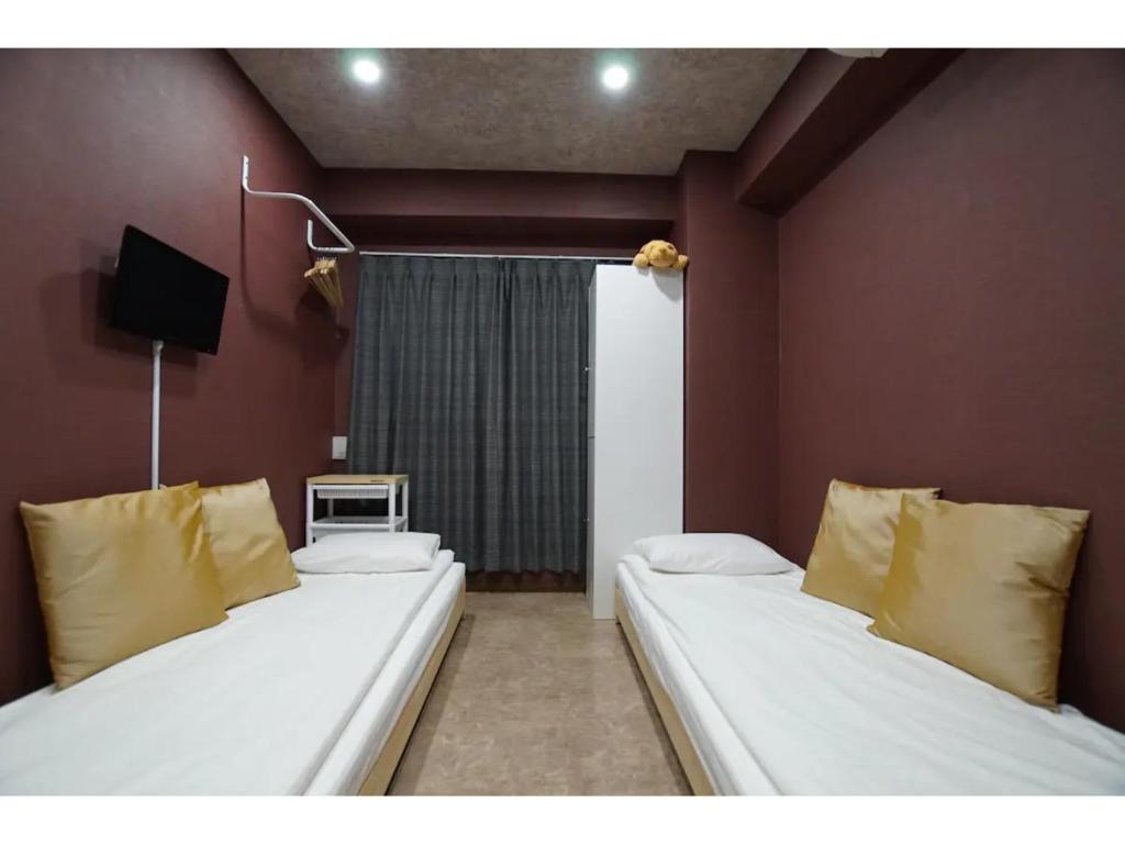 Akihabara HOTEL - Vacation STAY 49715v