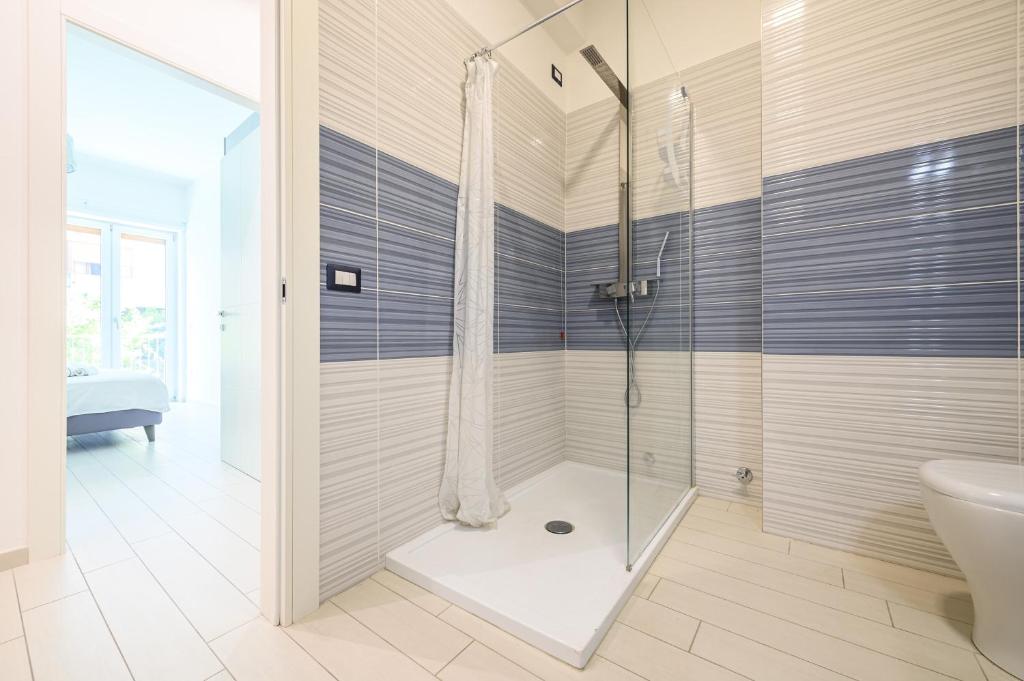 [SORRENTO *****] Suite Imperiale Ingenito