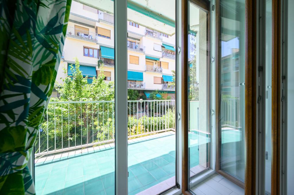 [SORRENTO *****] Suite Imperiale Ingenito