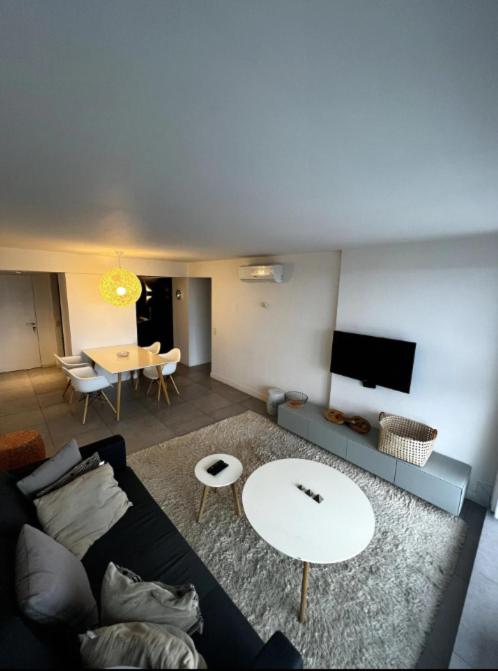 Yoo Punta Del Este - Appartamento Con Due Camere Da Letto