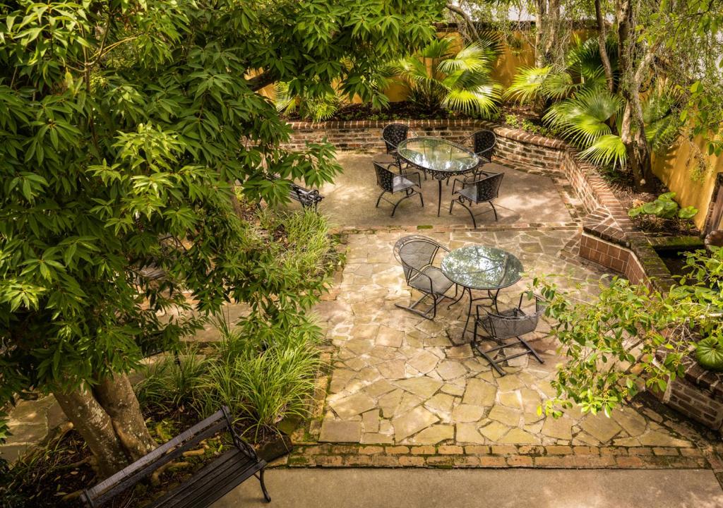 The Jasmine House photo