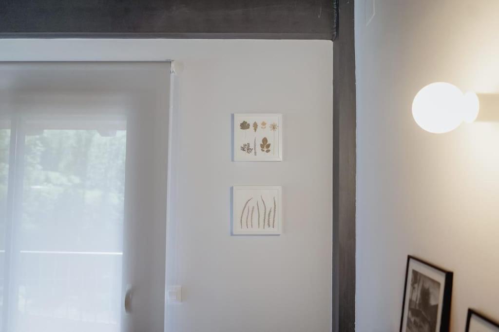 Fotografie z fotogalerie ubytování CASA LLOP a Paüls, Vall Fosca v destinaci Pauls de Flamisells