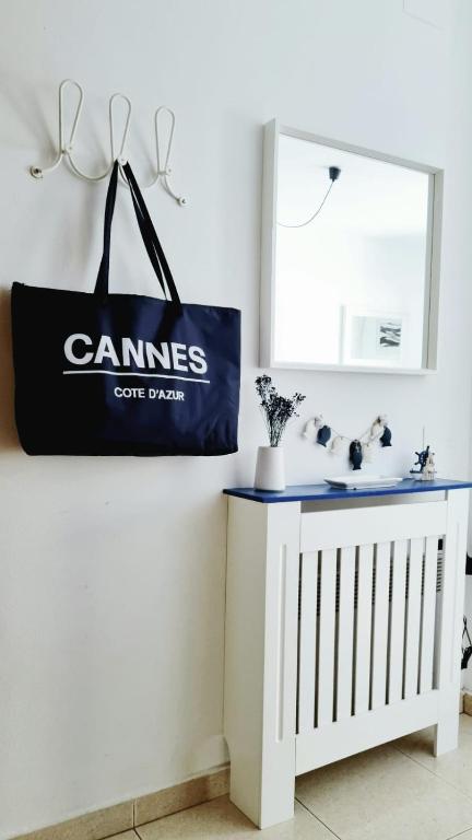 Fotografie z fotogalerie ubytování Costa Brava-St Antoni de Calonge apartament per parelles i famílies petites v destinaci Calonge