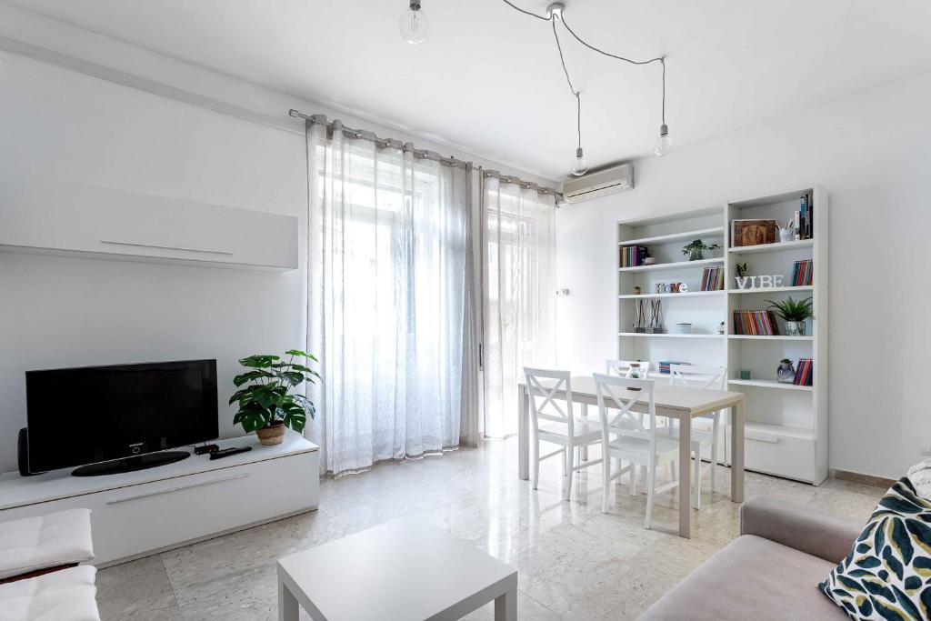 Derechos de imagen reservados por Booking.com
