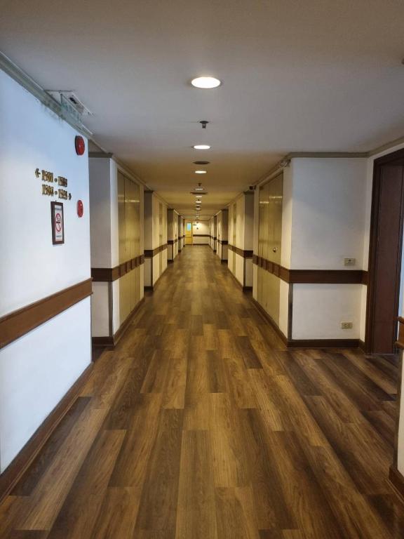 Ramada by Wyndham D MA Bangkok - Resim 37