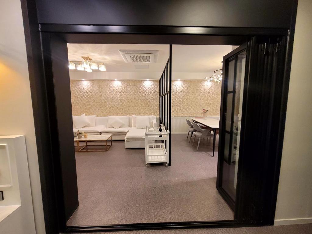 Fotografie z fotogalerie ubytování Embledon Hotel v destinaci Ansan