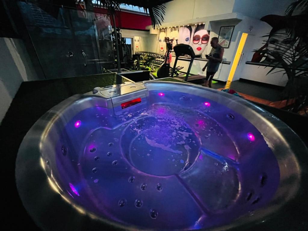 Baipho Lifestyle - Resim 36