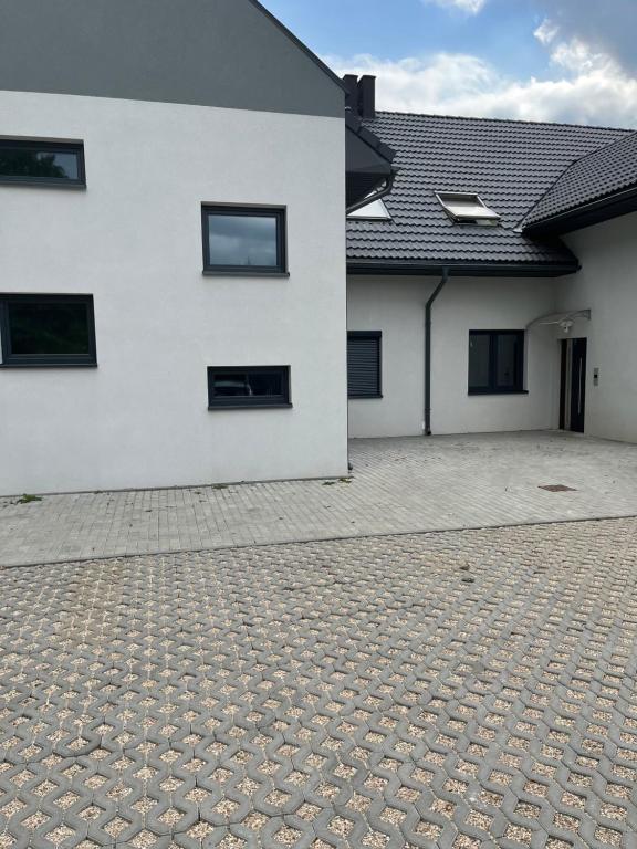 Fotografia z galérie ubytovania Apartament Widok&Sky Piechowice/Szklarska Poręba v destinácii Piechowice