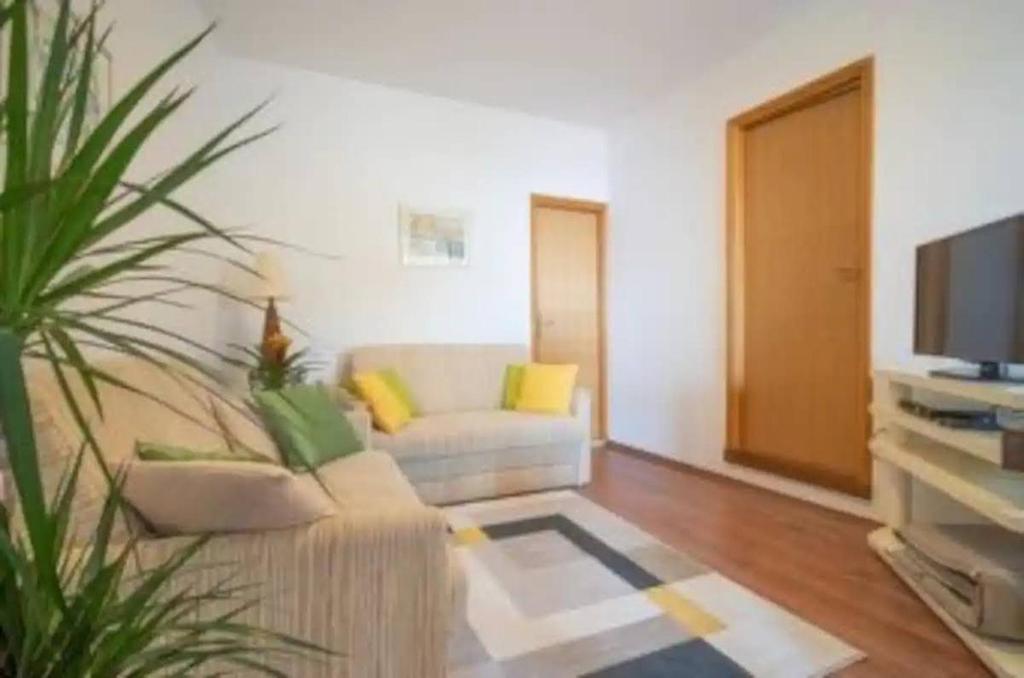 Fotografia z galérie ubytovania Relax house villagge Obrš,Riviera Opatija v Moščeničke Dragej