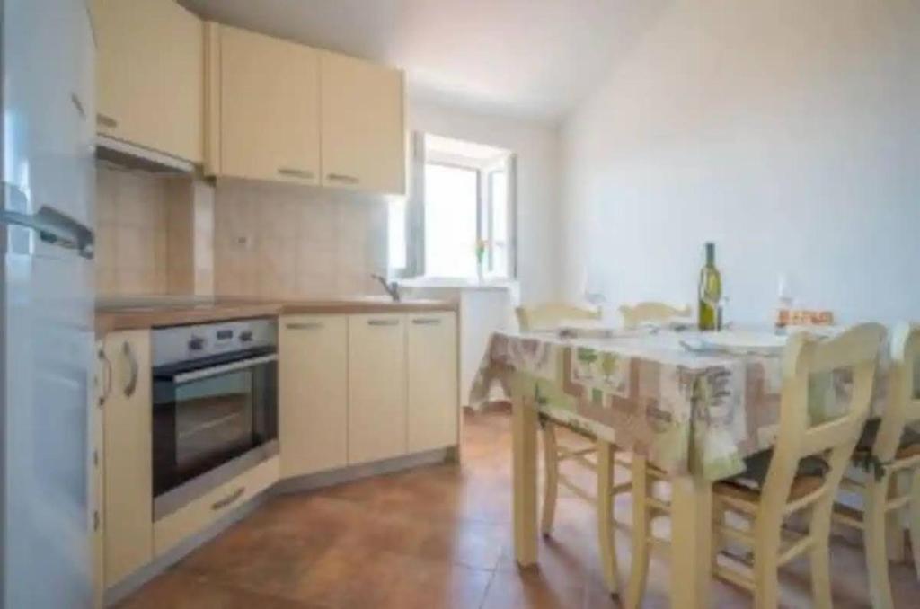 Fotografia z galérie ubytovania Relax house villagge Obrš,Riviera Opatija v Moščeničke Dragej