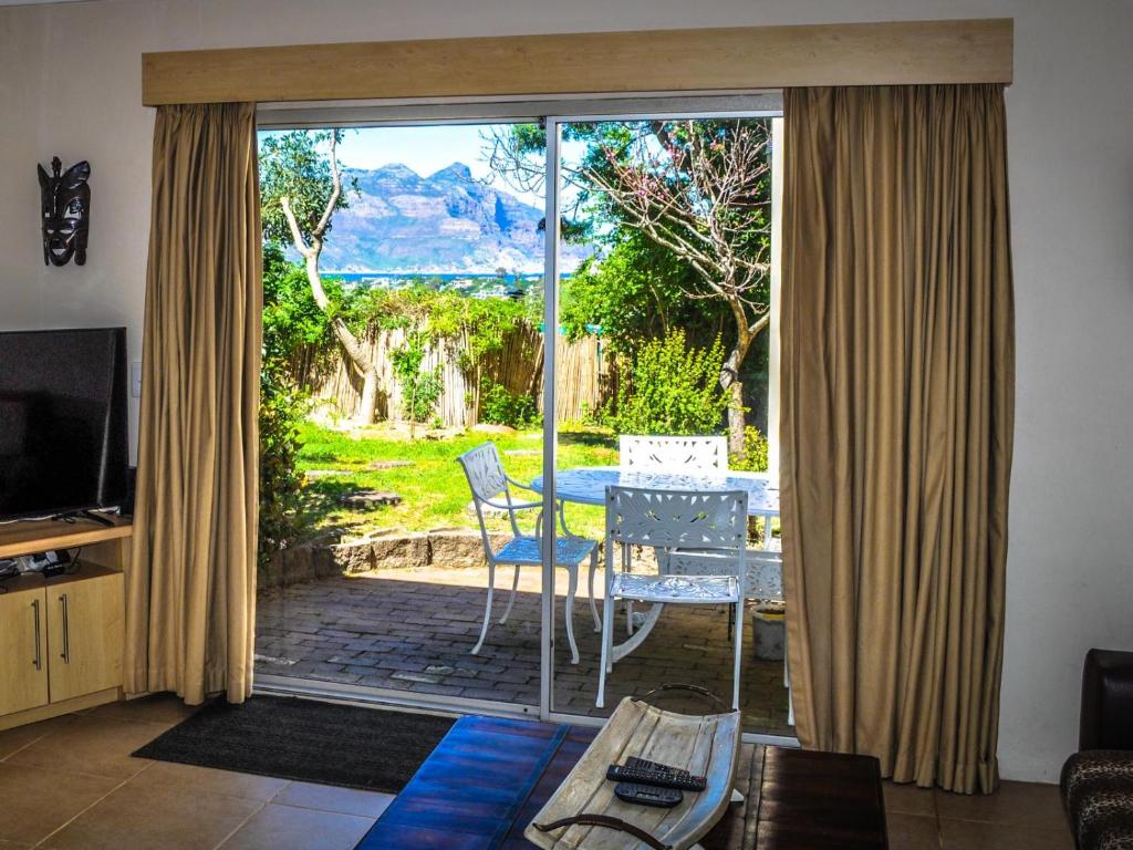 Booking.com: Amakhaya Lodge , Kapstadt, Südafrika - 16 Gästebewertungen .  Buchen Sie jetzt Ihr Hotel!