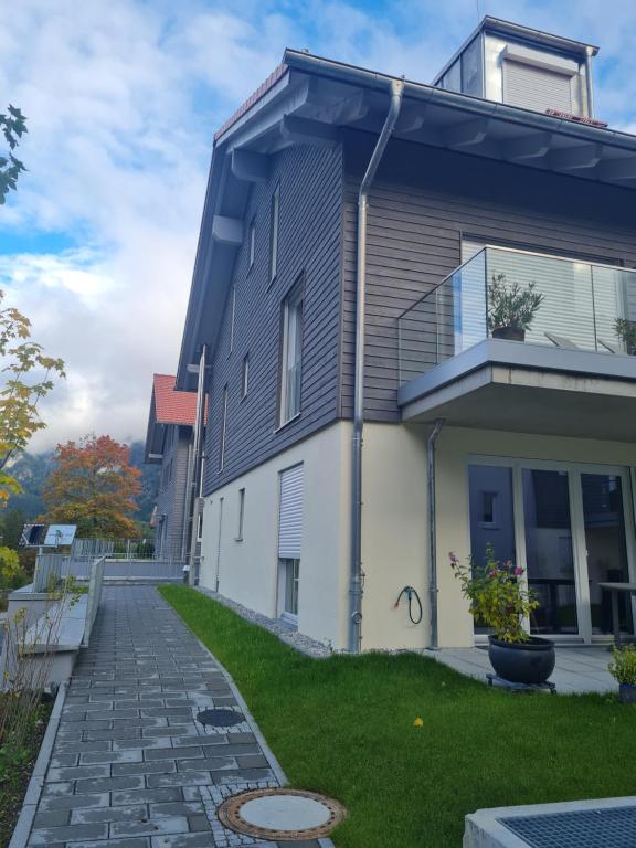 Appartement Louis - Appartamento Con 1 Camera Da Letto