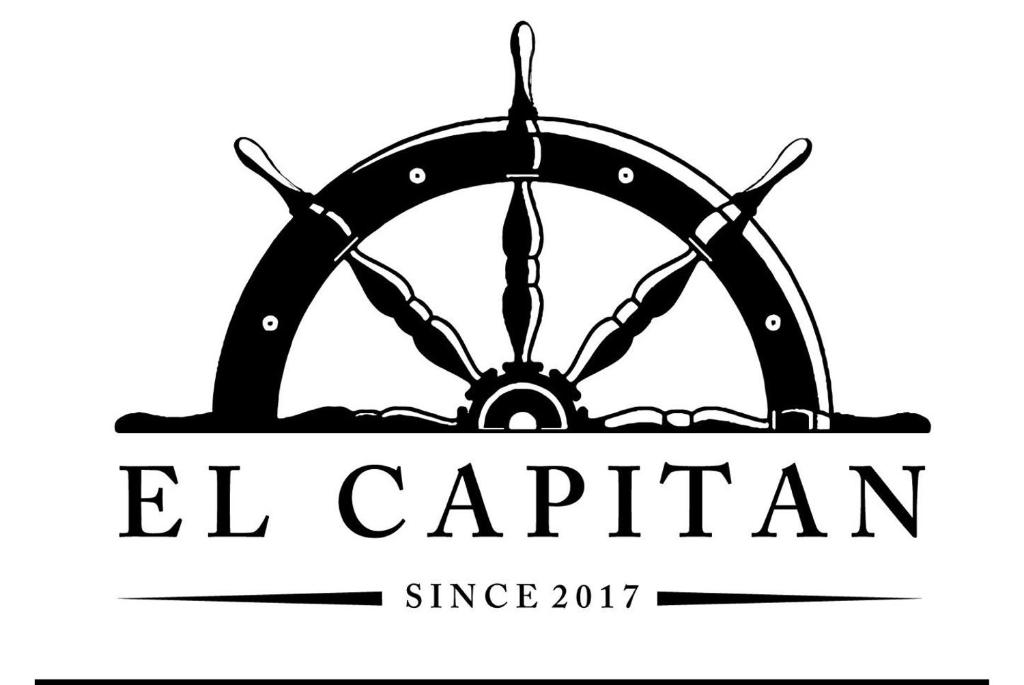 Fotografia z galérie ubytovania El Capitan v destinácii Lajares
