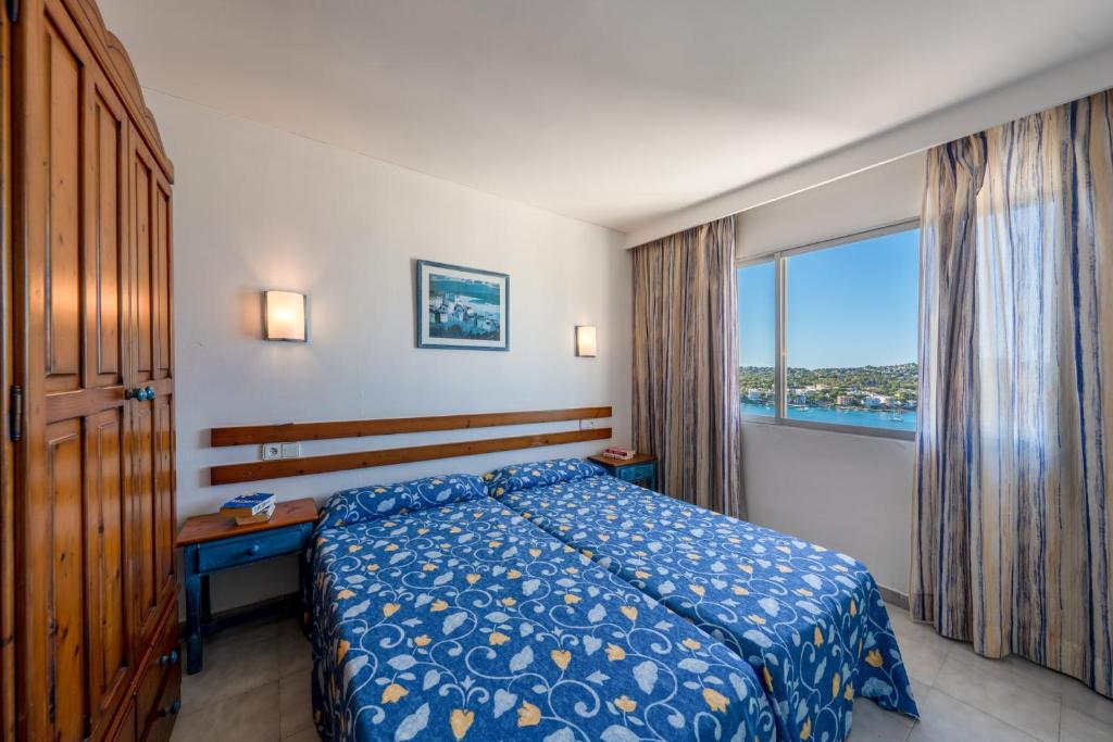 VISTA CLUB, Santa Ponsa (updated prices 2024)