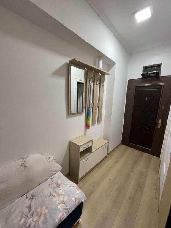 Lovely Apartment In Tirana - Imazhi 8
