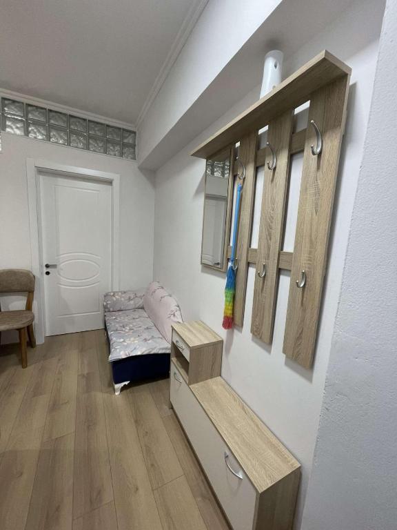 Lovely Apartment In Tirana - Imazhi 2