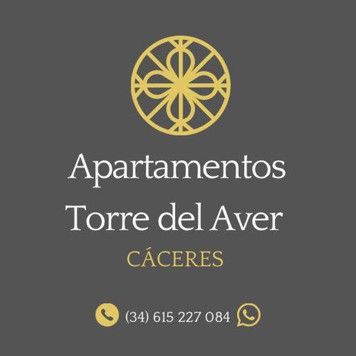 Certifikát, ocenenie alebo iný dokument vystavený v ubytovaní Estudio Torre del Aver