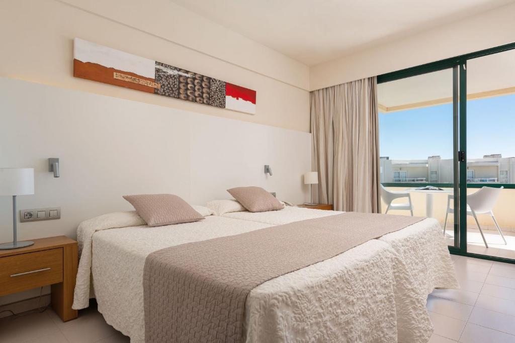 Hotel Marfil Playa, Sa Coma – Precios 2023 actualizados
