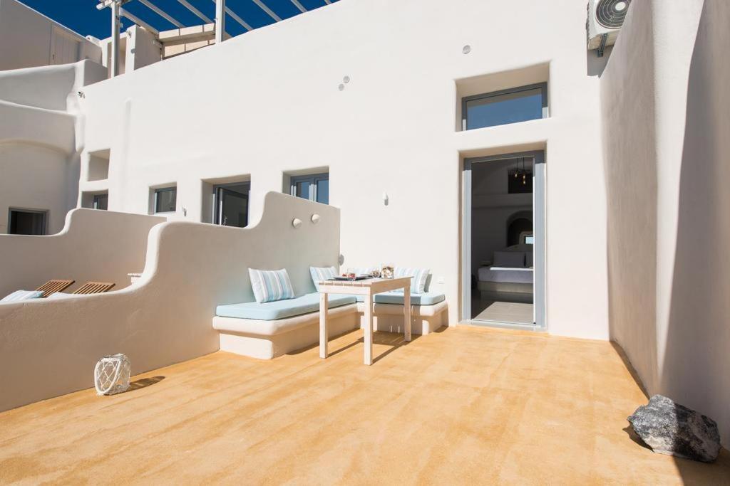 On the Cliff - Resim 9